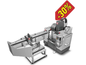 Sandvik Product Update | THOMAS SKINNER SITE